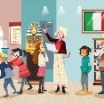 Educazione